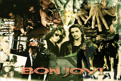 Akhuratha Bon Jovi Fine Quality Wall Poster Paper Print(12 inch X 18 inch, Rolled)
Akhuratha Bon Jovi Fine Quality Wall Poster Paper Print(12 inch X 18 inch, Rolled)