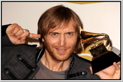 Akhuratha David Guetta Fine Quality Wall Poster Paper Print(12 inch X 18 inch, Rolled)
Akhuratha David Guetta Fine Quality Wall Poster Paper Print(12 inch X 18 inch, Rolled)