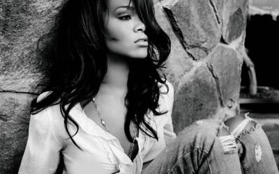 Akhuratha Rihanna Fine Quality Wall Poster Paper Print(12 inch X 18 inch, Rolled)
Akhuratha Rihanna Fine Quality Wall Poster Paper Print(12 inch X 18 inch, Rolled)