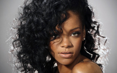 Akhuratha Rihanna Fine Quality Wall Poster Paper Print(12 inch X 18 inch, Rolled)
Akhuratha Rihanna Fine Quality Wall Poster Paper Print(12 inch X 18 inch, Rolled)