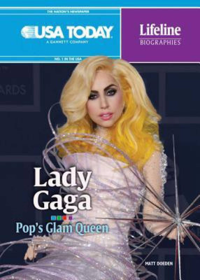 Akhuratha Lady Gaga Fine Quality Wall Poster Paper Print(12 inch X 18 inch, Rolled)
Akhuratha Lady Gaga Fine Quality Wall Poster Paper Print(12 inch X 18 inch, Rolled)