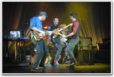 Akhuratha Coldplay Fine Quality Wall Poster Paper Print(12 inch X 18 inch, Rolled)
Akhuratha Coldplay Fine Quality Wall Poster Paper Print(12 inch X 18 inch, Rolled)