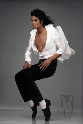 Akhuratha Michael Jackson Fine Quality Wall Poster Paper Print(12 inch X 8 inch, Rolled)
Akhuratha Michael Jackson Fine Quality Wall Poster Paper Print(12 inch X 8 inch, Rolled)