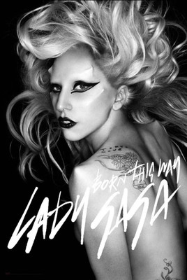 Akhuratha Lady Gaga Fine Quality Wall Poster Paper Print(12 inch X 18 inch, Rolled)
Akhuratha Lady Gaga Fine Quality Wall Poster Paper Print(12 inch X 18 inch, Rolled)
