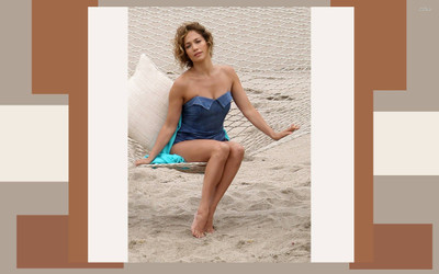 Akhuratha Jennifer Lopez Fine Quality Wall Poster Paper Print(12 inch X 18 inch, Rolled)
Akhuratha Jennifer Lopez Fine Quality Wall Poster Paper Print(12 inch X 18 inch, Rolled)