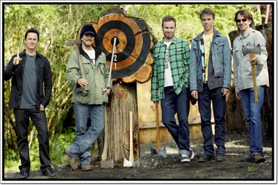Akhuratha Pearl Jam Fine Quality Wall Poster Paper Print(12 inch X 18 inch, Rolled)
Akhuratha Pearl Jam Fine Quality Wall Poster Paper Print(12 inch X 18 inch, Rolled)