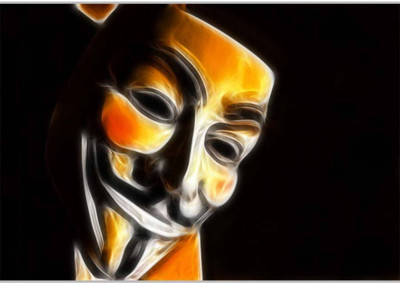 Akhuratha Vendetta Fine Quality Wall Poster Paper Print(12 inch X 18 inch, Rolled)
Akhuratha Vendetta Fine Quality Wall Poster Paper Print(12 inch X 18 inch, Rolled)