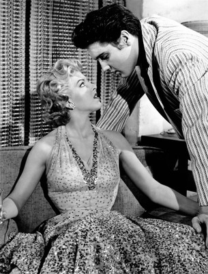 Akhuratha Elvis Presley Fine Quality Wall Poster Paper Print(12 inch X 18 inch, Rolled)
Akhuratha Elvis Presley Fine Quality Wall Poster Paper Print(12 inch X 18 inch, Rolled)