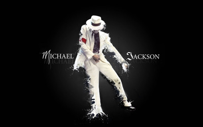 Akhuratha Michael Jackson Fine Quality Wall Poster Paper Print(12 inch X 18 inch, Rolled)
Akhuratha Michael Jackson Fine Quality Wall Poster Paper Print(12 inch X 18 inch, Rolled)