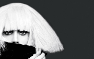 Akhuratha Lady Gaga Fine Quality Wall Poster Paper Print(12 inch X 18 inch, Rolled)
Akhuratha Lady Gaga Fine Quality Wall Poster Paper Print(12 inch X 18 inch, Rolled)