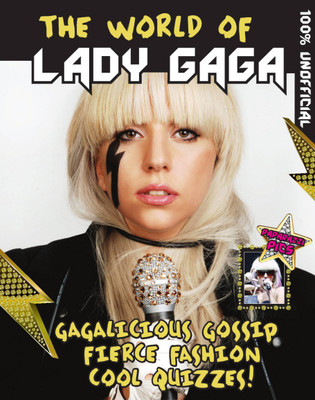 Akhuratha Lady Gaga Fine Quality Wall Poster Paper Print(12 inch X 18 inch, Rolled)
Akhuratha Lady Gaga Fine Quality Wall Poster Paper Print(12 inch X 18 inch, Rolled)