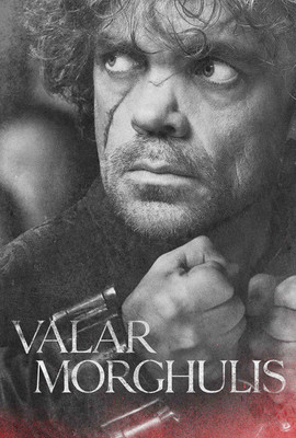 Akhuratha Game of Thrones Fine Quality Wall Poster Paper Print(12 inch X 18 inch, Rolled)
Akhuratha Game of Thrones Fine Quality Wall Poster Paper Print(12 inch X 18 inch, Rolled)