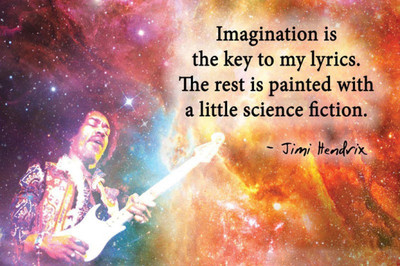 Akhuratha Jimi Hendrix Fine Quality Wall Poster Paper Print(12 inch X 18 inch, Rolled)
Akhuratha Jimi Hendrix Fine Quality Wall Poster Paper Print(12 inch X 18 inch, Rolled)