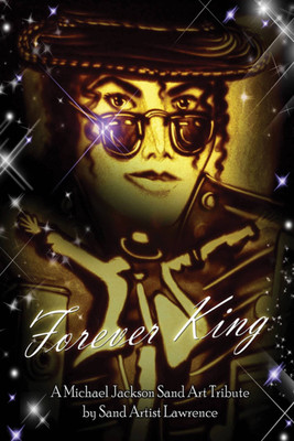 Akhuratha Michael Jackson Fine Quality Wall Poster Paper Print(12 inch X 8 inch, Rolled)
Akhuratha Michael Jackson Fine Quality Wall Poster Paper Print(12 inch X 8 inch, Rolled)
