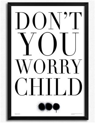 Akhuratha Swedish House Mafia Fine Quality Wall Poster Paper Print(12 inch X 18 inch, Rolled)
Akhuratha Swedish House Mafia Fine Quality Wall Poster Paper Print(12 inch X 18 inch, Rolled)