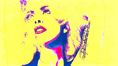 Akhuratha Lady Gaga Fine Quality Wall Poster Paper Print(12 inch X 18 inch, Rolled)
Akhuratha Lady Gaga Fine Quality Wall Poster Paper Print(12 inch X 18 inch, Rolled)