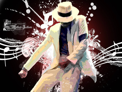 Akhuratha Michael Jackson Fine Quality Wall Poster Paper Print(12 inch X 18 inch, Rolled)
Akhuratha Michael Jackson Fine Quality Wall Poster Paper Print(12 inch X 18 inch, Rolled)