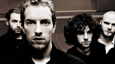 Akhuratha Coldplay Fine Quality Wall Poster Paper Print(12 inch X 18 inch, Rolled)
Akhuratha Coldplay Fine Quality Wall Poster Paper Print(12 inch X 18 inch, Rolled)