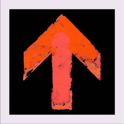 Akhuratha Arrow Fine Quality Wall Poster Paper Print(12 inch X 18 inch, Rolled)
Akhuratha Arrow Fine Quality Wall Poster Paper Print(12 inch X 18 inch, Rolled)