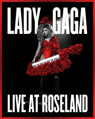 Akhuratha Lady Gaga Fine Quality Wall Poster Paper Print(12 inch X 18 inch, Rolled)
Akhuratha Lady Gaga Fine Quality Wall Poster Paper Print(12 inch X 18 inch, Rolled)