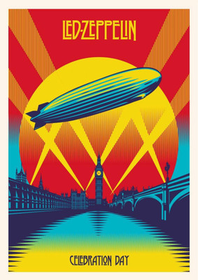 Akhuratha Led Zeppelin Fine Quality Wall Poster Paper Print(12 inch X 8 inch, Rolled)
Akhuratha Led Zeppelin Fine Quality Wall Poster Paper Print(12 inch X 8 inch, Rolled)