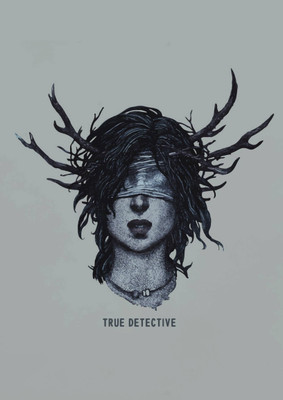 Akhuratha True Detective Fine Quality Wall Poster Paper Print(12 inch X 10 inch, Rolled)
Akhuratha True Detective Fine Quality Wall Poster Paper Print(12 inch X 10 inch, Rolled)