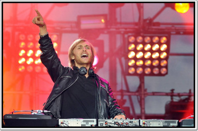 Akhuratha David Guetta Fine Quality Wall Poster Paper Print(12 inch X 18 inch, Rolled)
Akhuratha David Guetta Fine Quality Wall Poster Paper Print(12 inch X 18 inch, Rolled)