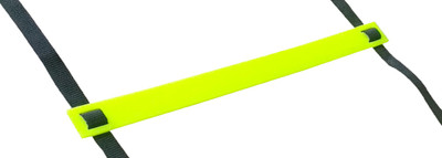 Foricx 2 Meter Agility Ladder With 5 strip Super Speed Agility Ladder for Track and Field Sports Training Speed Ladder Speed Ladder(Green)
Foricx 2 Meter Agility Ladder With 5 strip Super Speed Agility Ladder for Track and Field Sports Training Speed Ladder Speed Ladder(Green)