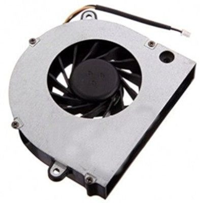 Acer 4736 Cooler(Silver)