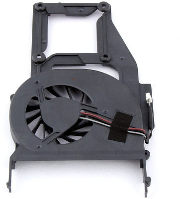Acer 4720 Cooler(Black)