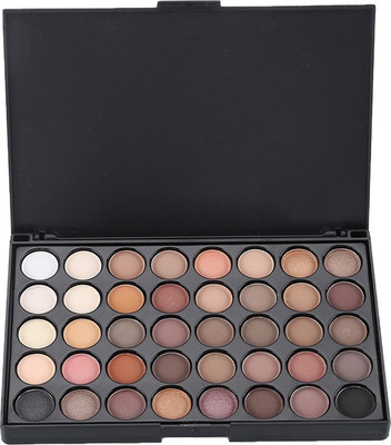 Futaba FUB3254MUA 150 g(smoky)