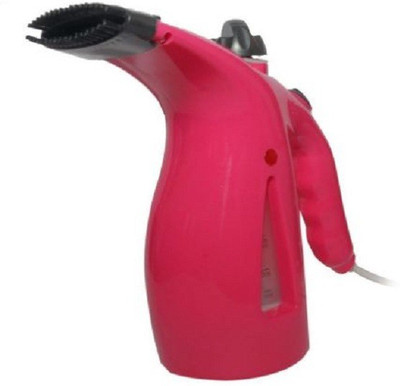 K kudos Enterprise Portable Facial Steamer Home Supplies Professional Facial Steamer(7 W)
K kudos Enterprise Portable Facial Steamer Home Supplies Professional Facial Steamer(7 W)