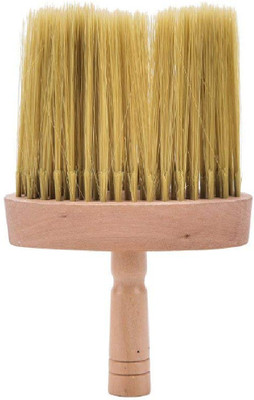 DEZIINE Professional Barber Salon Soft Hair Duster Brush Neck Face Duster Brushe Hair Clean Cutting Hairdressing Styling Tool
DEZIINE Professional Barber Salon Soft Hair Duster Brush Neck Face Duster Brushe Hair Clean Cutting Hairdressing Styling Tool