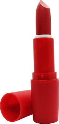 Add Beauty Matte Lipstick 02#-Heaux(Heaux)