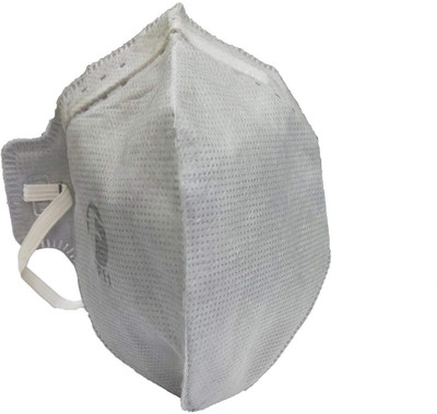 AutoKraftZ Anti Dust Face Mouth Cover Mask Respirator-Dustproof Anti-bacterial Pollution Mask Anti Dust Face Mouth Cover Mask Respirator Mask
AutoKraftZ Anti Dust Face Mouth Cover Mask Respirator-Dustproof Anti-bacterial Pollution Mask Anti Dust Face Mouth Cover Mask Respirator Mask