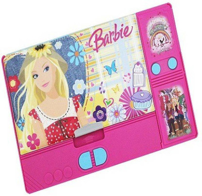 Easy Way A-1 Princess Princess Character Art Plastic Pencil Boxes Art Plastic Pencil Box(Set of 1, Pink)
Easy Way A-1 Princess Princess Character Art Plastic Pencil Boxes Art Plastic Pencil Box(Set of 1, Pink)