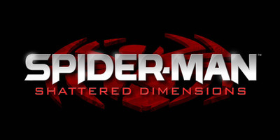 Akhuratha Spiderman Fine Quality Wall Poster Paper Print(12 inch X 18 inch, Rolled)
Akhuratha Spiderman Fine Quality Wall Poster Paper Print(12 inch X 18 inch, Rolled)