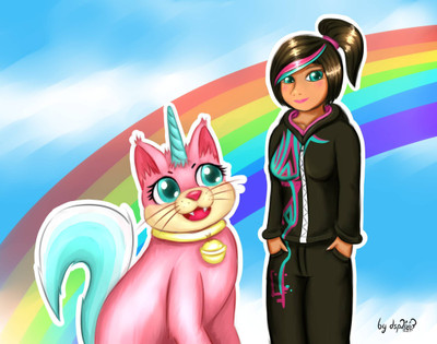 Akhuratha Inhumans Fine Quality Wall Poster Paper Print(12 inch X 18 inch, Rolled) 
Akhuratha Inhumans Fine Quality Wall Poster Paper Print(12 inch X 18 inch, Rolled)