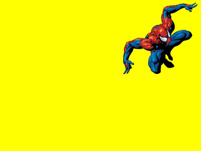 Akhuratha Spiderman Fine Quality Wall Poster Paper Print(12 inch X 18 inch, Rolled)
Akhuratha Spiderman Fine Quality Wall Poster Paper Print(12 inch X 18 inch, Rolled)