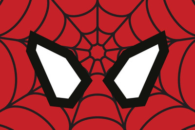 Akhuratha Spiderman Fine Quality Wall Poster Paper Print(12 inch X 18 inch, Rolled)
Akhuratha Spiderman Fine Quality Wall Poster Paper Print(12 inch X 18 inch, Rolled)