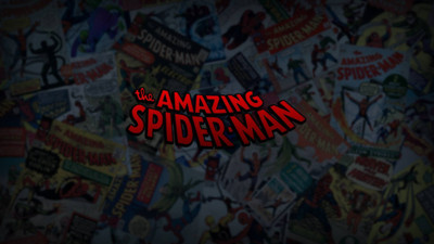 Akhuratha Spiderman Fine Quality Wall Poster Paper Print(12 inch X 18 inch, Rolled)
Akhuratha Spiderman Fine Quality Wall Poster Paper Print(12 inch X 18 inch, Rolled)