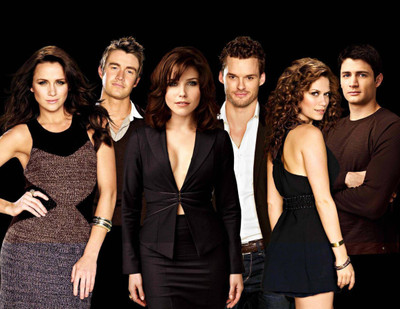 Akhuratha One Tree Hill Fine Quality Wall Poster Paper Print(12 inch X 18 inch, Rolled)
Akhuratha One Tree Hill Fine Quality Wall Poster Paper Print(12 inch X 18 inch, Rolled)
