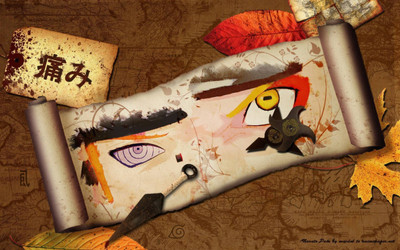 Akhuratha Arrow Fine Quality Wall Poster Paper Print(12 inch X 18 inch, Rolled)