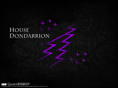 Akhuratha Game of Thrones Fine Quality Wall Poster Paper Print(12 inch X 18 inch, Rolled)
Akhuratha Game of Thrones Fine Quality Wall Poster Paper Print(12 inch X 18 inch, Rolled)