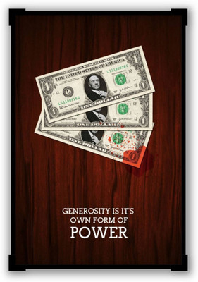 Akhuratha House of Cards Fine Quality Wall Poster Paper Print(12 inch X 18 inch, Rolled)
Akhuratha House of Cards Fine Quality Wall Poster Paper Print(12 inch X 18 inch, Rolled)