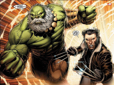 Akhuratha Wolverine Vrs Hulk Fine Quality Wall Poster Paper Print(12 inch X 18 inch, Rolled)
Akhuratha Wolverine Vrs Hulk Fine Quality Wall Poster Paper Print(12 inch X 18 inch, Rolled)