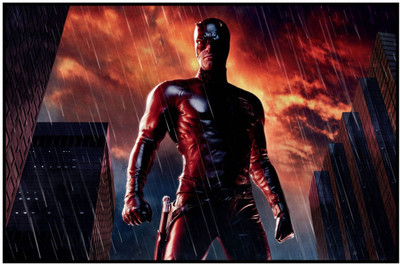 Akhuratha Agents of Shield Fine Quality Wall Poster Paper Print(12 inch X 18 inch, Rolled)
Akhuratha Agents of Shield Fine Quality Wall Poster Paper Print(12 inch X 18 inch, Rolled)