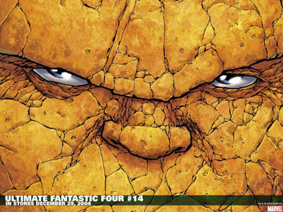 Akhuratha Fantastic Four Fine Quality Wall Poster Paper Print(12 inch X 18 inch, Rolled)
Akhuratha Fantastic Four Fine Quality Wall Poster Paper Print(12 inch X 18 inch, Rolled)