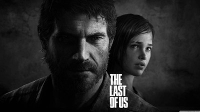 Akhuratha The Last of Us Fine Quality Wall Poster Paper Print(12 inch X 18 inch, Rolled)
Akhuratha The Last of Us Fine Quality Wall Poster Paper Print(12 inch X 18 inch, Rolled)