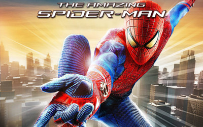 Akhuratha Spiderman Fine Quality Wall Poster Paper Print(12 inch X 18 inch, Rolled)
Akhuratha Spiderman Fine Quality Wall Poster Paper Print(12 inch X 18 inch, Rolled)